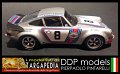 8 Porsche 911 Carrera RSR - DPP Models 1.24 (8)